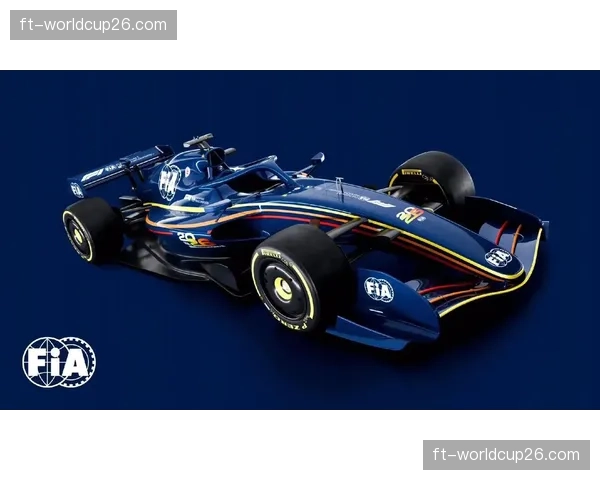 F1赛程过于密集，2026年24站比赛引发车手健康担忧