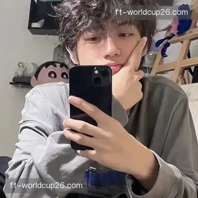 诸葛涵